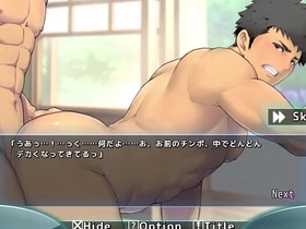 管理 - 田中圭吾路线 gay porn chinese 2026