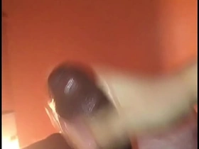 亚洲打飞机黑屌 japan gay massage porn