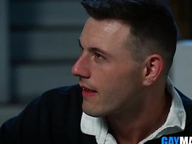 与吸血鬼老板搞基 free chinese essentially chinese gay porn