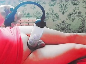 金发人妖 热辣大屁股巨乳平胸性感妖艳 chubby korean gay porn