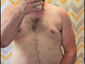 男同志射精 pinoy young gay porn