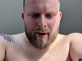 健身后直男室友性爱 gay porn japanese jin