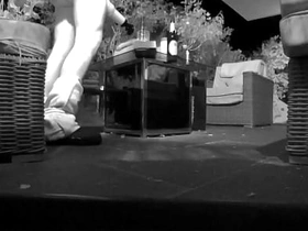 m4rkus77cgn - 更新 #8 - 偷拍镜头抓到他正在搞 sex videos hd gay asian