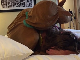 单身派对后男友无套操我最后爆菊 wheeler pinoy blithe porn