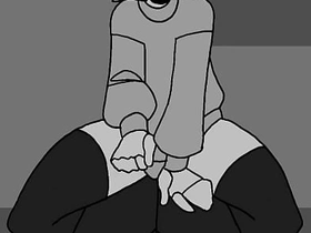 伪娘在沙发上被操 gay chinese popper trainer porn