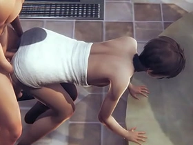 耽美伪娘-Timmy伪娘性爱第一部-娘炮变装日本亚洲动漫游戏黄片基佬 porn gay hot dad