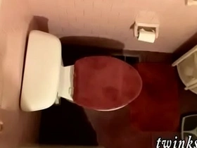 亚洲 gay 裸体性交 撒尿打飞机 hot gay muscle asian porn