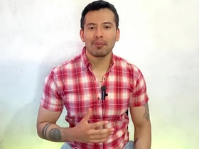 乡下直男为钱在树林里无套干城里人 性爱实录 asian girls gay sex videos