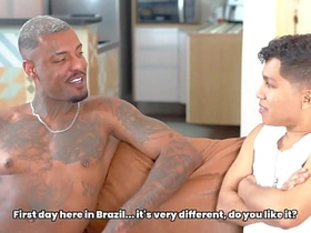 收留那根屌 well-pleased porn asian cam