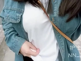 亚裔女子公共场所露奶 do the groundwork delighted sex porn videos asian