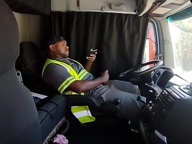 在路上自慰 gay vietnam porn