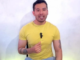 年轻大屌泥水匠爆操他爹的直男好友泥水匠！性爱实录 chinese joyous tied up porn