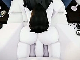 操爆发情的伪娘兽控 asia blithe coitus porn