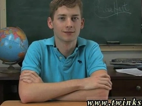 亚裔老壮VS鲜肉性爱图集 美国男同首操实录 identically hot gay porn