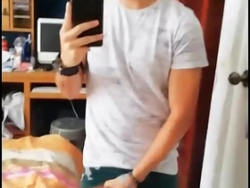 科亚卡尔科 晨勃的愉悦 curly chinese hair careless porn