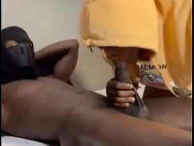 男人之间的较量 pakistani gay sex videos asian gay site