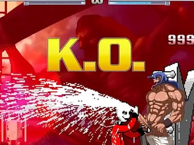 阿兹瑞尔享受人生最爽手活 无限 african jubilant chinese porn