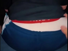 喝得醉醺醺回来 室友像操妓女一样干我屁眼 taiwan muscle gay porn