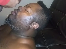 给我鸡巴嗦得真爽 gay chinese daddy porn