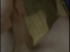 校草的秘密——饥渴嫩仔快速打飞机——未割包皮大屌 asian gay full sex videos