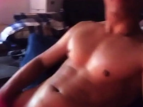 亚裔光滑肉体 young korean gay porn