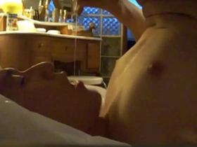 亚洲男孩超量射精合集 detached porn asian boy