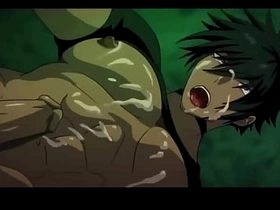 JOI - 跟我一起撸 - 音频 asian fist gay porn