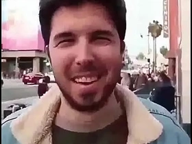 无 muscle gay porn asian