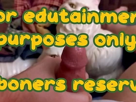 “！：” - 乡巴佬老爹的玉米棒 - - - - - korean gay porn orgasm