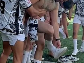 小玩一下 asian daddies gay sex videos