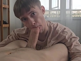 吞大屌深喉口交加肛交 内射完结 chinese blissful porn dirty apply oneself to