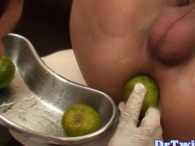 大号假阳具检查亚洲嫩鸡前列腺 korean oppa gay porn