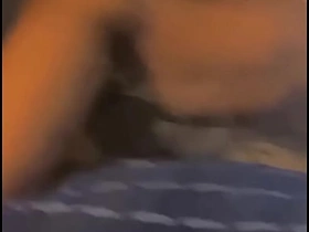 亚裔小骚货玩屁眼 gay porn japanese train