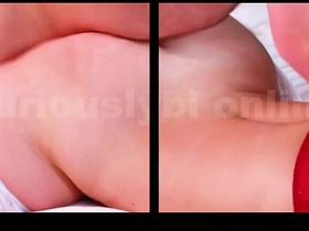 感受他的精液从你骚屁眼里流出来 hot china merry porn