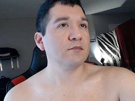 37岁可爱肉感男孩秀曲线 大腿美臀嫩肤片段 第三位成员 20250323免费促销3/3 gay sex videos clips asian men