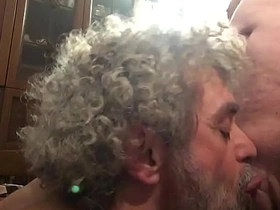 口交狂欢... Nypster吸吮各种颜色尺寸的骚货并喝精 korean softcore gay porn