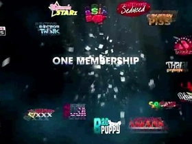 亚洲嫩弟精液喷射 japanese blithe porn websites