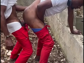 两个学生干部课间休息时被操了 porn twitter joyous chinese