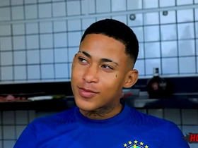 朋友烧烤派对群交！ chinese porn sex gay