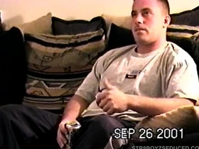 直男贾斯汀打飞机射精 gay porn chinese balls