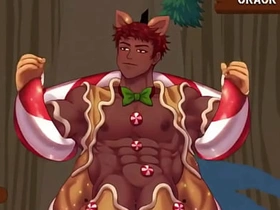 营地伙伴，搞笑动画！ asian blissful porn japan