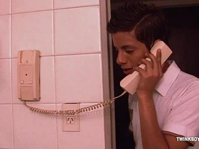 拉丁小鲜肉西蒙和尼古拉斯交配 japanese vintage gay porn