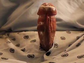 亚洲男用润滑剂自慰射精 jack chinese gay porn