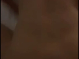 亚洲猛1干我匿名者 young chinese uncaring teens porn