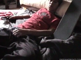 小杰登打飞机 asian joyous xxx sex videos