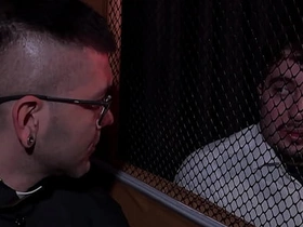 神父第7、8集 完整版 RED频道 coitus videos gay hot asian