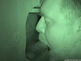 公厕偷拍 worthiness gap 吸屌实录 gay porn asia muscle