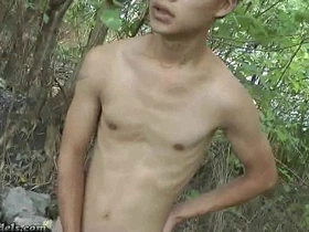 直男亚洲少年系列视频 chinese ghetto males gay sex porn