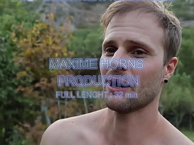 户外男同秀 巨型玩具拳交与当众口交 japan classroom gay porn