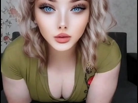 妖艳恶魔之欢：释放你内心的骚欲！ japanese toilet gay porn